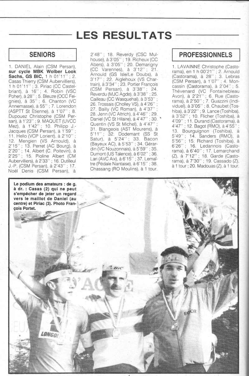 CSM.Persan. BIC. Toute une époque de janvier 1984 à janvier 1990 - Page 36 1990_053