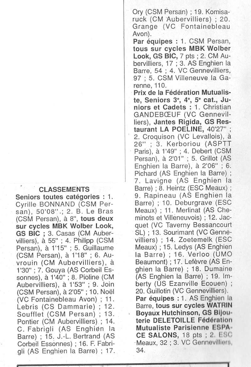   CSM.Persan. BIC. Toute une époque de janvier 1990 à novembre 2007 - Page 3 1990_190