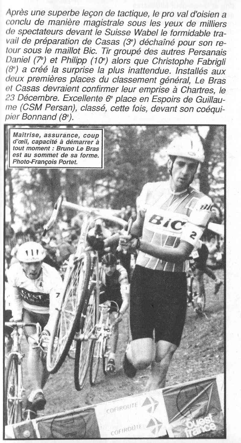   CSM.Persan. BIC. Toute une époque de janvier 1990 à novembre 2007 - Page 3 1990_193