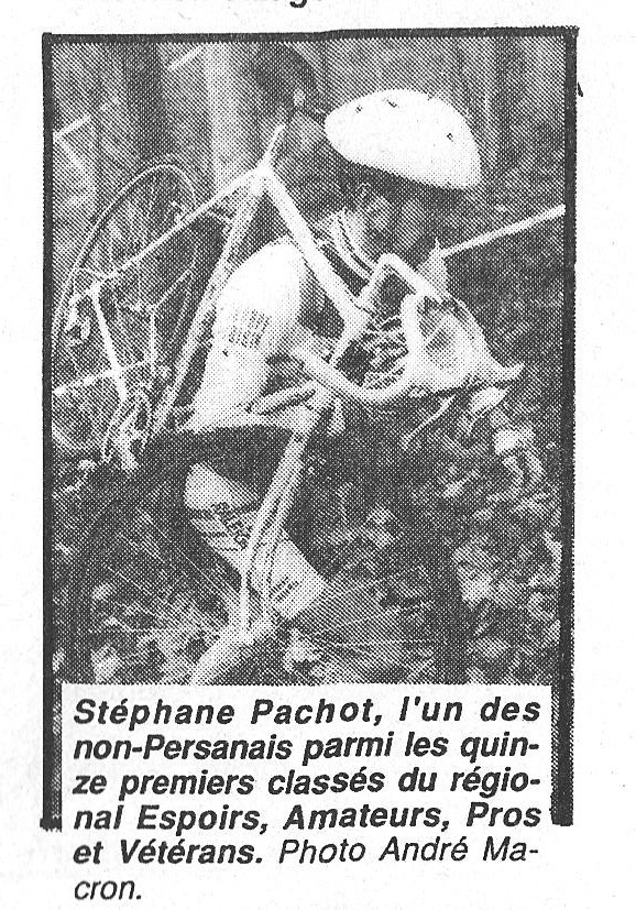   CSM.Persan. BIC. Toute une époque de janvier 1990 à novembre 2007 - Page 4 1990_219