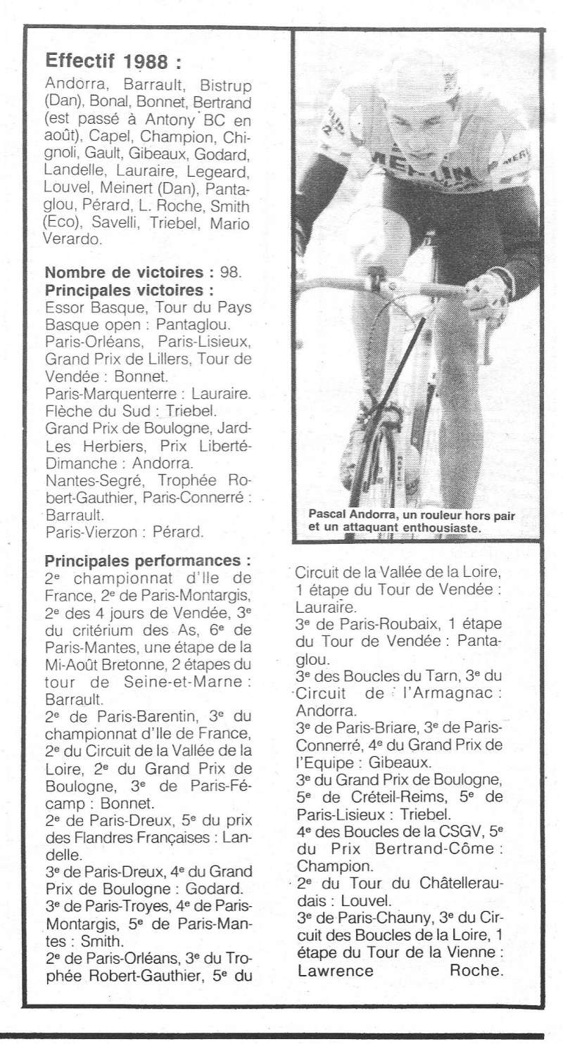 Coureurs et Clubs de février 1984 à décembre 1989 - Page 30 1_00711