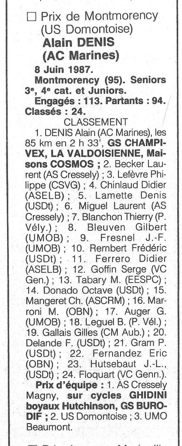 Coureurs et Clubs de février 1984 à décembre 1989 - Page 30 Alain_12