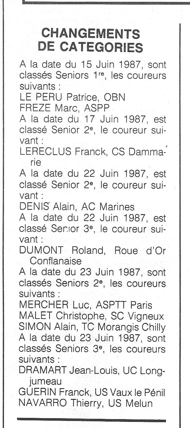 Coureurs et Clubs de février 1984 à décembre 1989 - Page 30 Alain_13