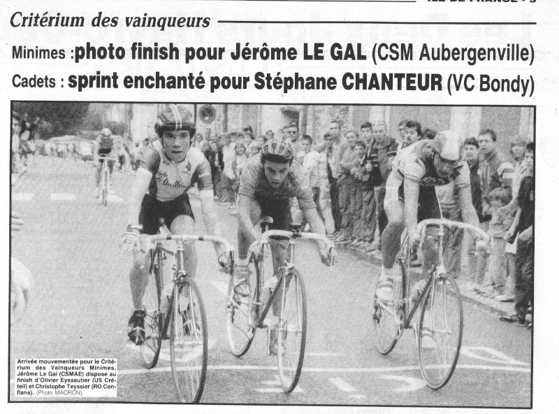 Coureurs et Clubs de février 1984 à décembre 1989 - Page 32 Jlg_0011