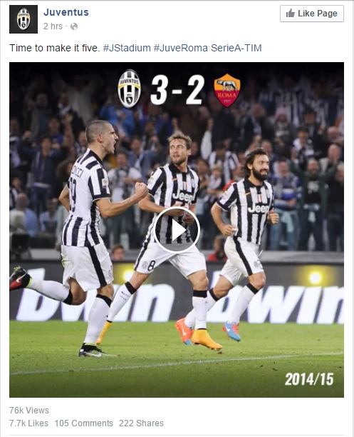 J21: Juventus Turin 1-0 AS Roma - Page 3 Sans_t13