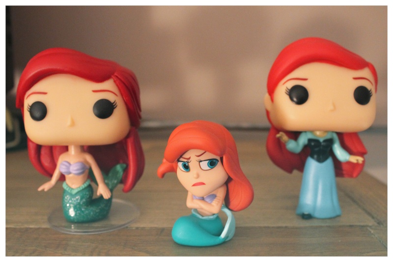 Les funko - Page 38 Ariel_11