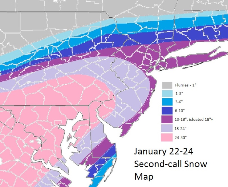 01/23/16 Storm Update #6 - Final Call - Page 8 Jan22-12
