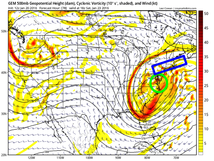 01/22/16 - 01/23/16 Update #3 - Will Models Trend Back North? - Page 22 Slide111