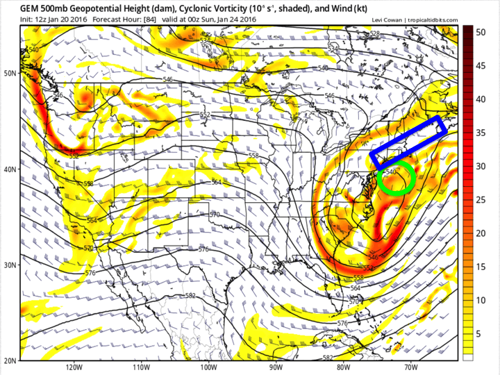 01/22/16 - 01/23/16 Update #3 - Will Models Trend Back North? - Page 22 Slide112