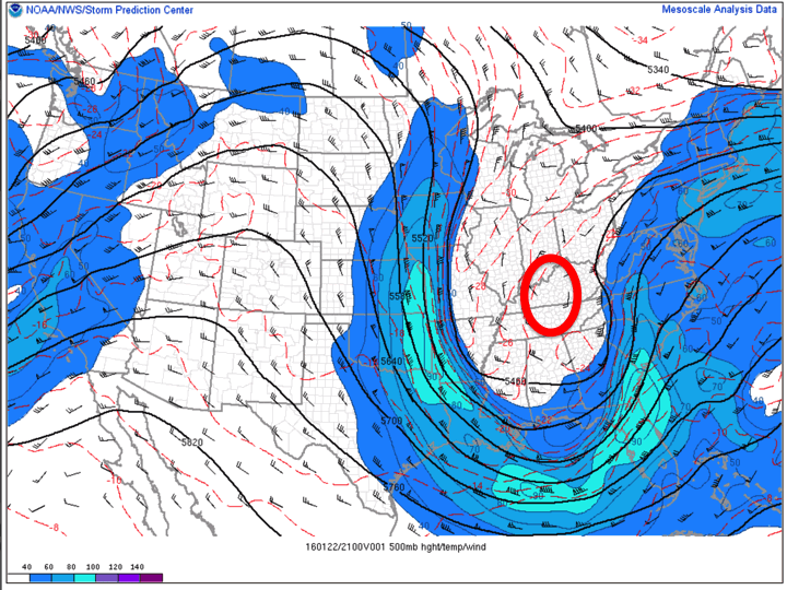 01/23/16 Storm Update #5 - It Is What It Is, Or Is It? - Page 41 Slide113