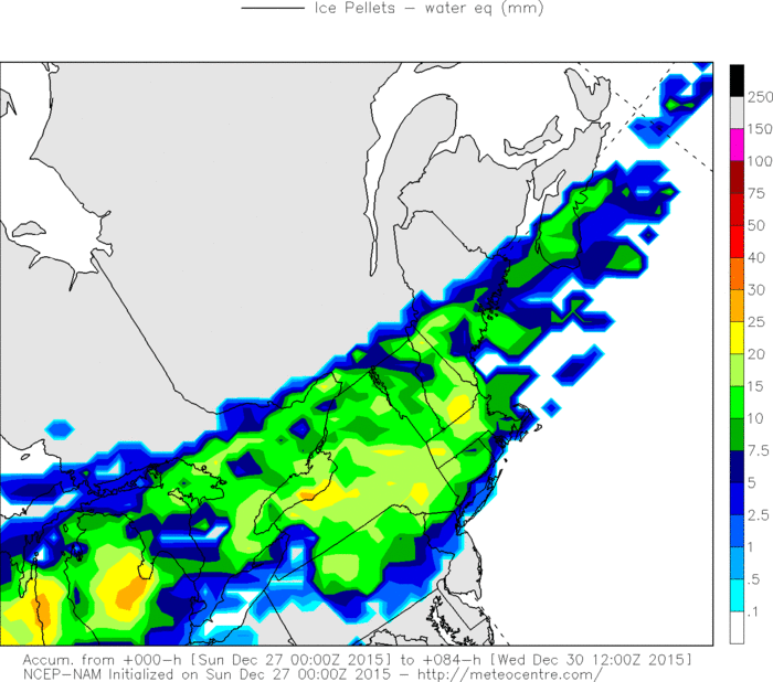 Tues Dec 29th Event - Last Winter Storm of 2015 - Page 5 Image10