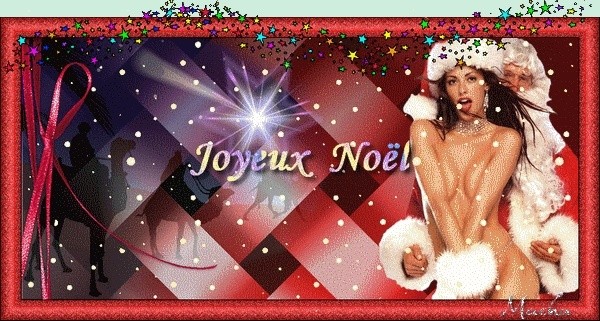 joyeux noel a tous Ac48cf10