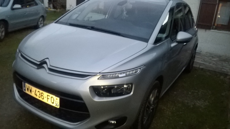 [lekorbac77] C4 Picasso 1.6 e-HDI 115 Intensive Wp_20111