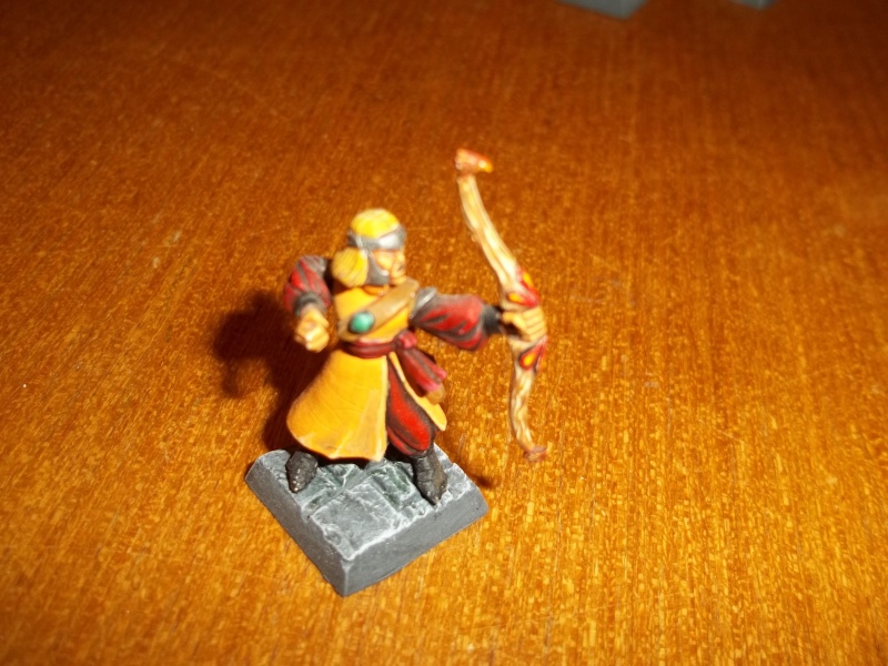 Warhammer Quest: Photo de famille - Page 10 100_2510