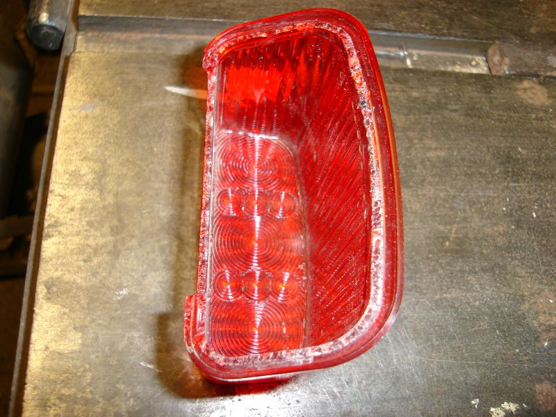 probleme avec ma taillight Dsc00311