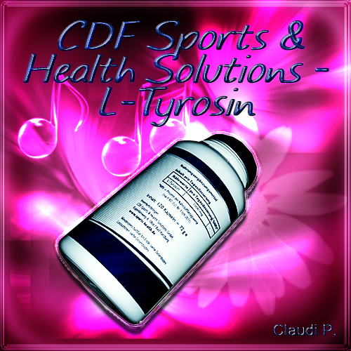 CDF Sports & Health Solutions - L Tyrosin Ryckse10