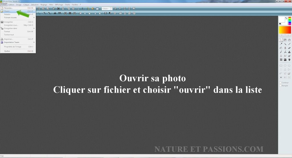 photo - Tuto:recadrer une photo 0210