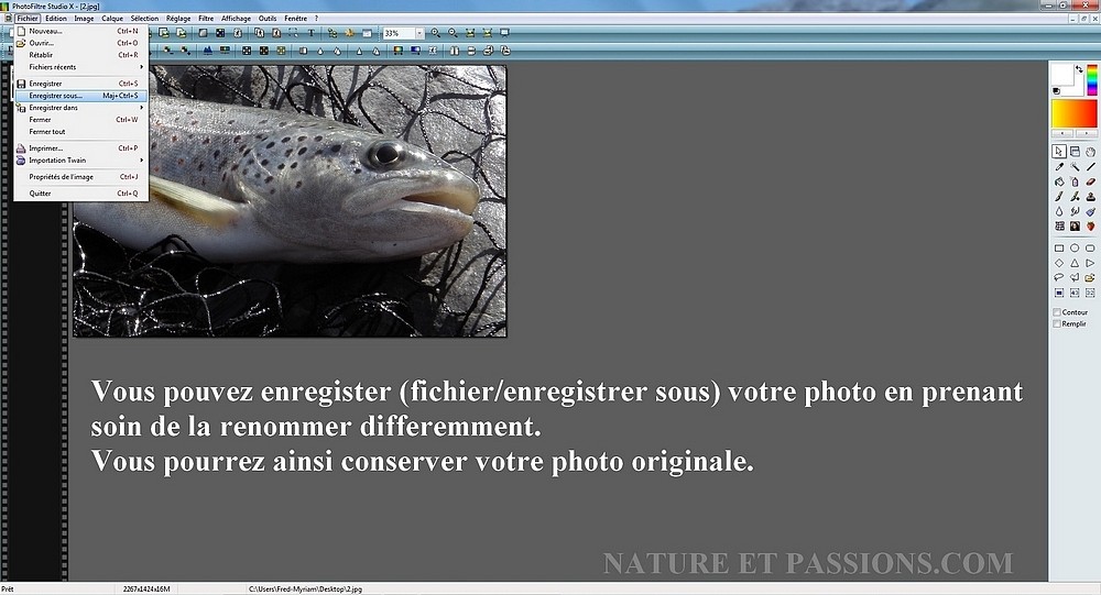 Tuto:recadrer une photo 0812