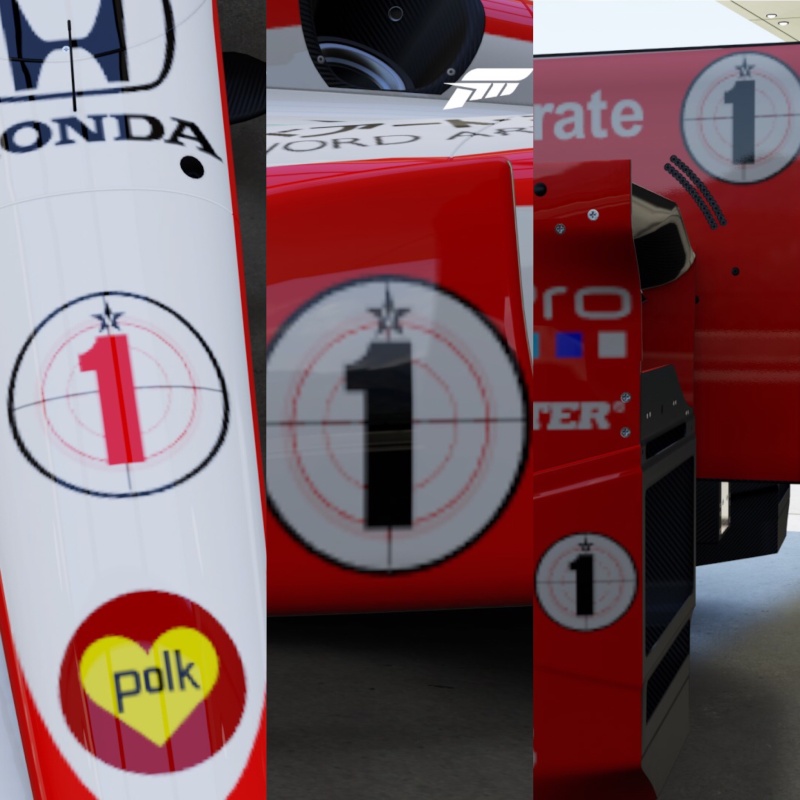 TORA IndyCar Series Media 20151210