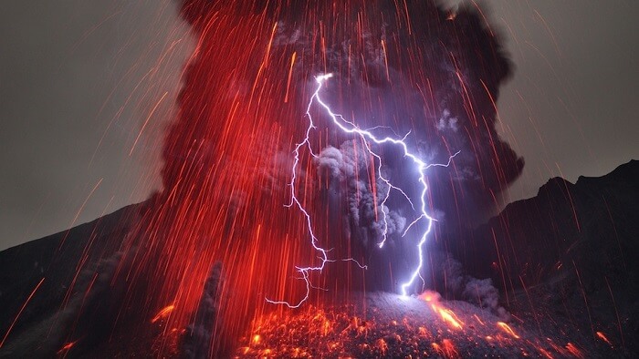 les orages volcaniques Orage-10