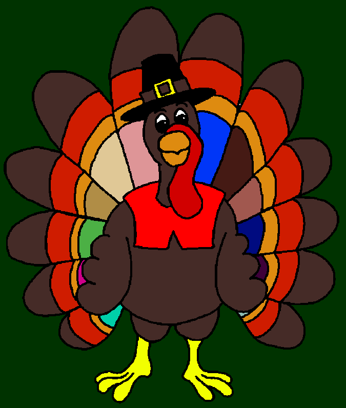 Admin Thanksgiving Contest Turkey10
