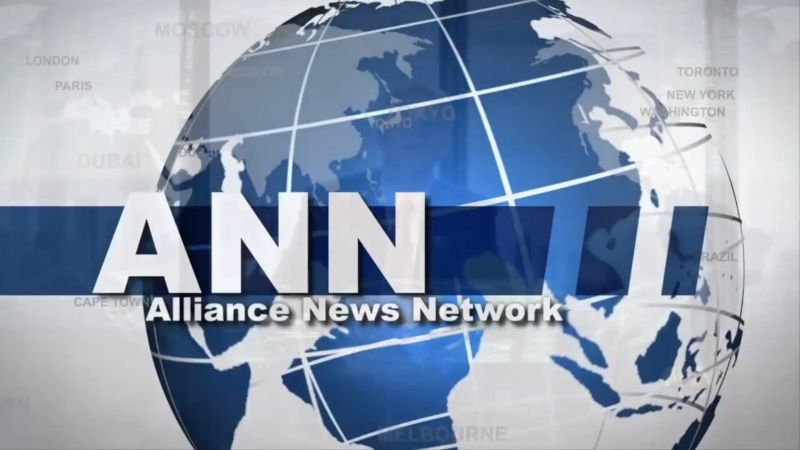 ANN-Alliance News Network Ann10