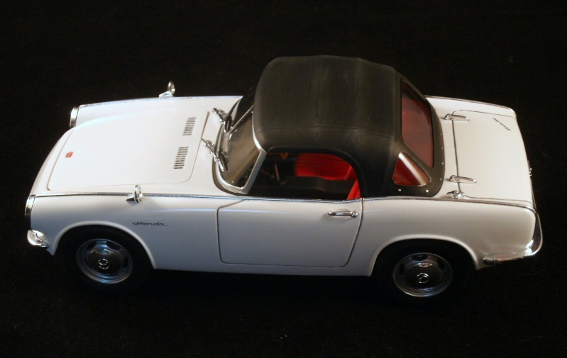 1963 Honda S600 031_co10