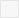 Pas de nouveaux messages Pas de nouveaux messages