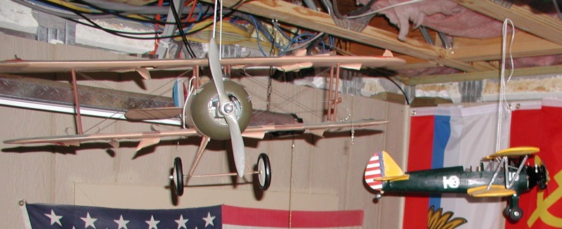 Relegated to the rafters 552_ni10