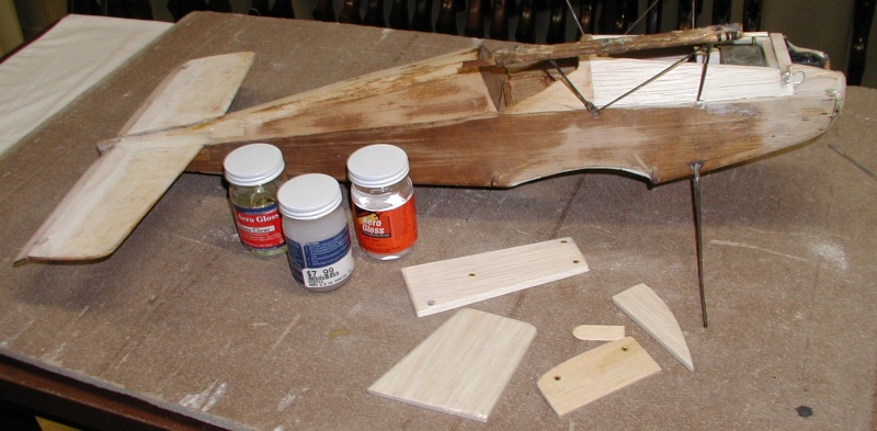 Thinning aero gloss sanding sealer? Dope_010