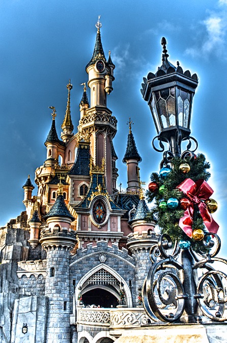 Photos de Disneyland Paris en HDR (High Dynamic Range) ! - Page 29 Sans_t10