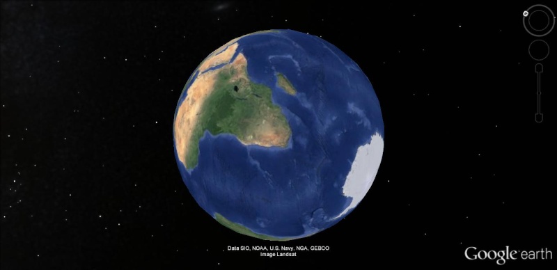 Pareidolie et Google earth - Page 44 1135