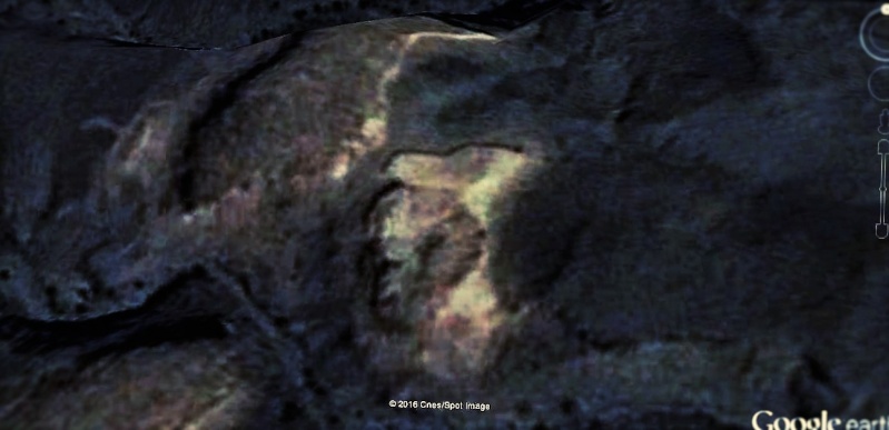Pareidolie et Google earth - Page 44 20c51_11