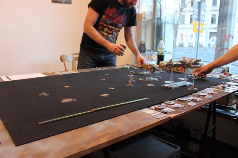 [21.11.2015] Leipzig - 1. TTS-Cup X-Wing-Epic Img_4313