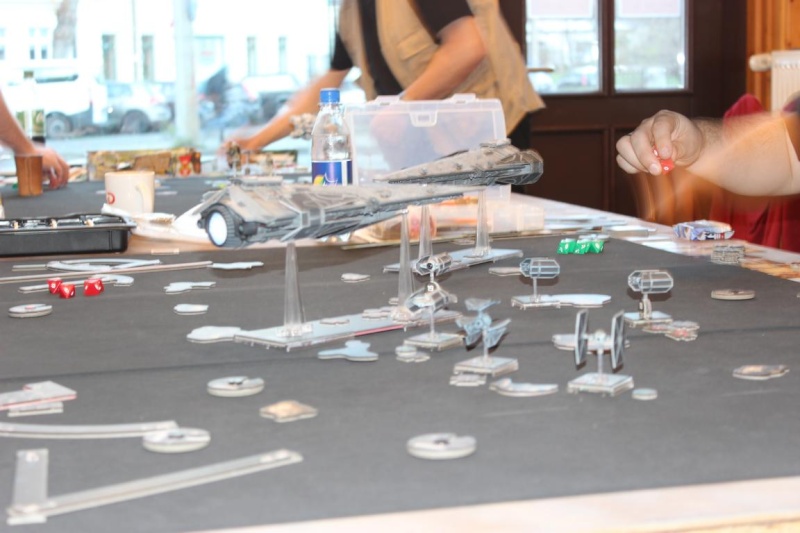 [21.11.2015] Leipzig - 1. TTS-Cup X-Wing-Epic Img_4315