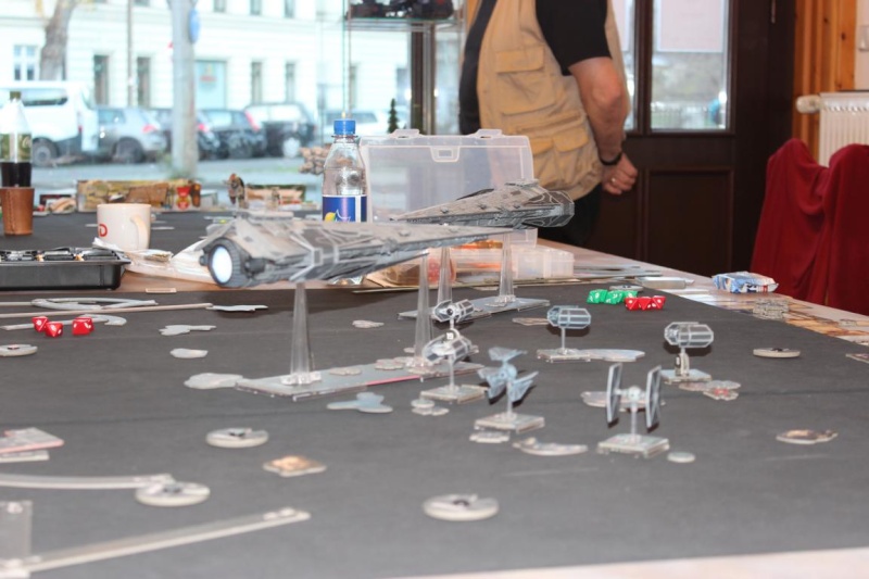 [21.11.2015] Leipzig - 1. TTS-Cup X-Wing-Epic Img_4316