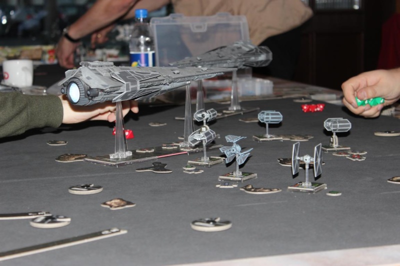[21.11.2015] Leipzig - 1. TTS-Cup X-Wing-Epic Img_4317