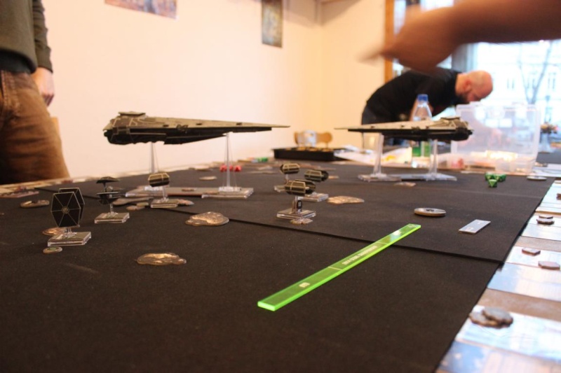 [21.11.2015] Leipzig - 1. TTS-Cup X-Wing-Epic Img_4320
