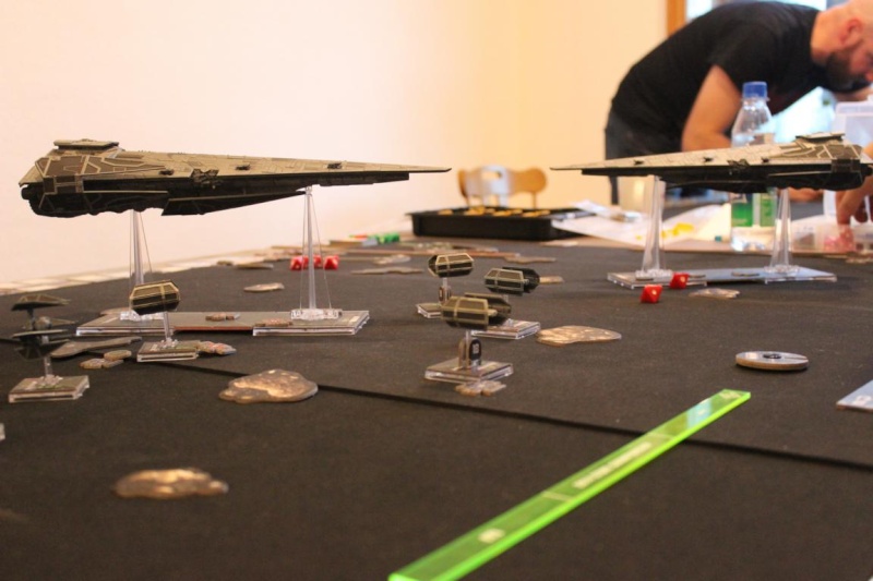 [21.11.2015] Leipzig - 1. TTS-Cup X-Wing-Epic Img_4321