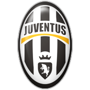 Juventus - Atlético Madrid 113910
