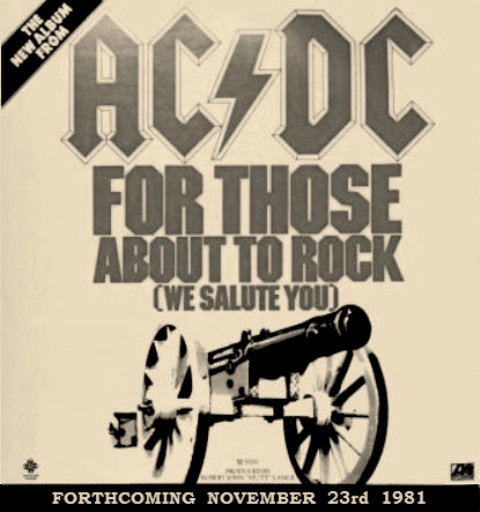 1981 / 11 / 14 - USA, Detroit, Cobo arena 123