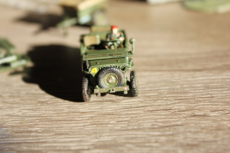 [Airfix] Willys British Airborn Jeep  1/72° Thumb_20