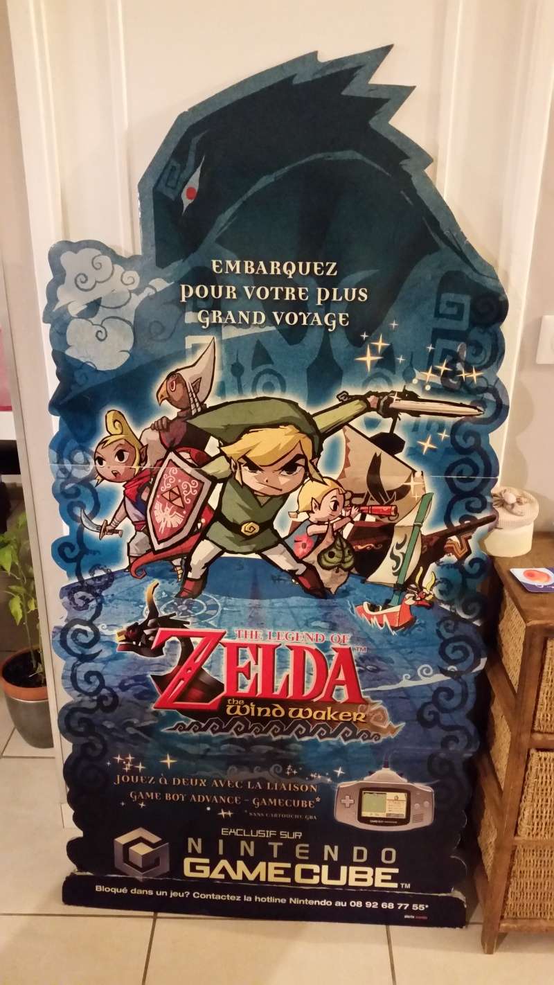 ***Mise à Jour 13/8/2017*** --> La collection d'Enzo 20151120