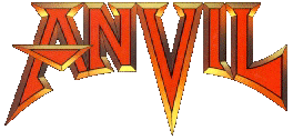 Anvil Anvill10