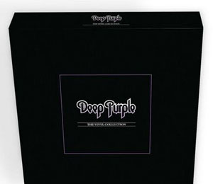 Deep Purple - Page 4 Imagen10