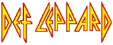 Def Leppard Logo_d10