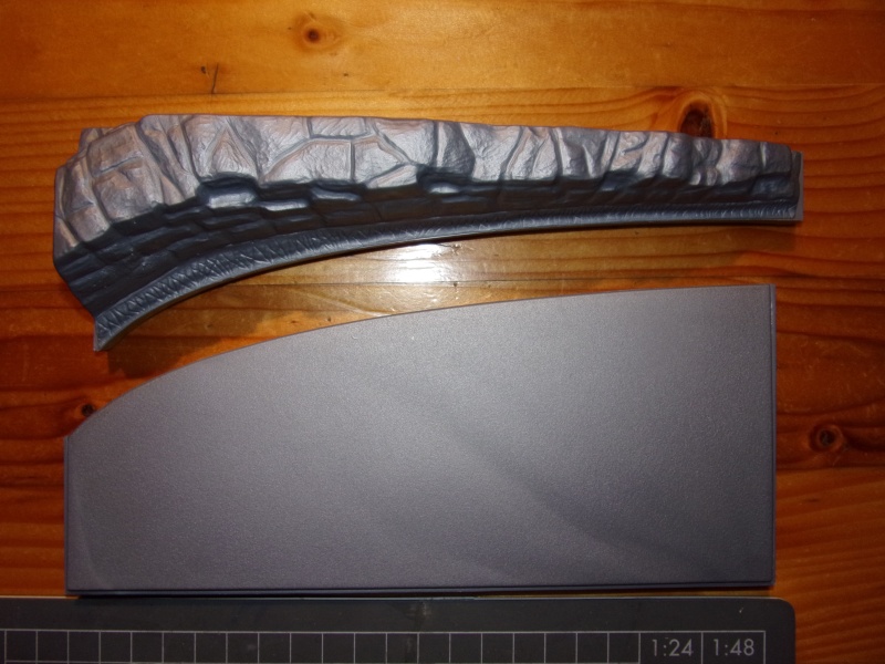 piste route 1/43 100_0750