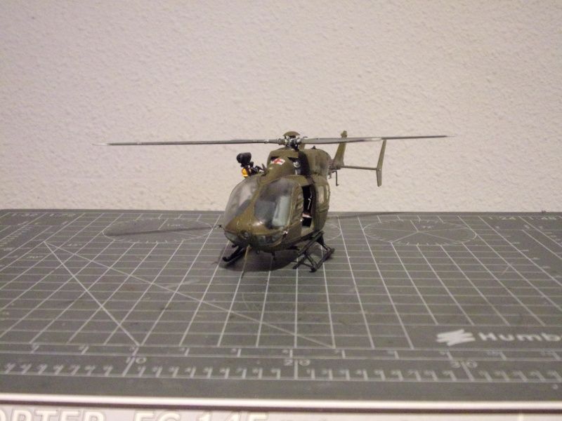 EC-145/UH-72A LAKOTA ref 80379 100_0923