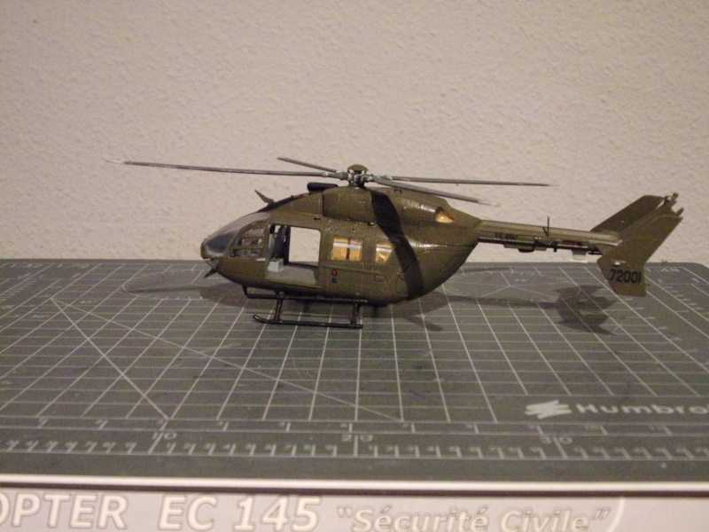EC-145/UH-72A LAKOTA ref 80379 100_0924