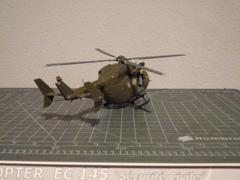 EC-145/UH-72A LAKOTA ref 80379 100_0925
